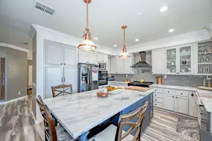 27728 Wilderness, Castaic, CA 91384 - Photo 13