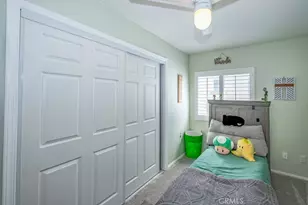 27728 Wilderness, Castaic, CA 91384 - Photo 25