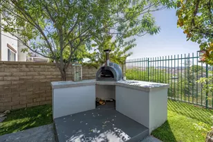 27728 Wilderness, Castaic, CA 91384 - Photo 37