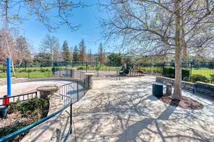 27728 Wilderness, Castaic, CA 91384 - Photo 47