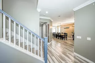 27728 Wilderness, Castaic, CA 91384 - Photo 15