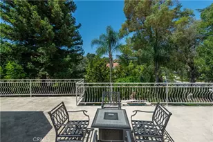 5267 Newcastle, Calabasas, CA 91302 - Photo 25