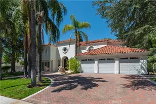 5267 Newcastle, Calabasas, CA 91302 - Photo 1