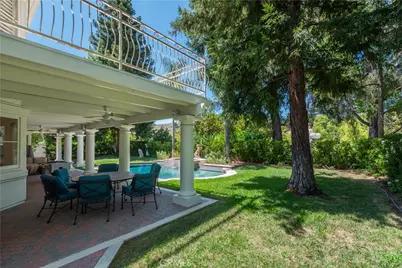 5267 Newcastle, Calabasas, CA 91302 - Photo 31