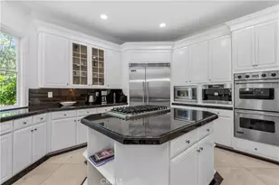 5267 Newcastle, Calabasas, CA 91302 - Photo 13