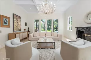 5267 Newcastle, Calabasas, CA 91302 - Photo 5