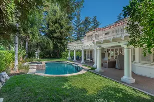 5267 Newcastle, Calabasas, CA 91302 - Photo 27