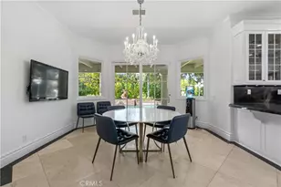 5267 Newcastle, Calabasas, CA 91302 - Photo 11