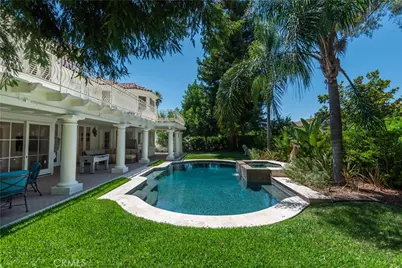 5267 Newcastle, Calabasas, CA 91302 - Photo 29
