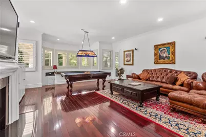 5267 Newcastle, Calabasas, CA 91302 - Photo 11