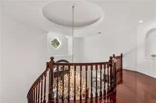5267 Newcastle, Calabasas, CA 91302 - Photo 15