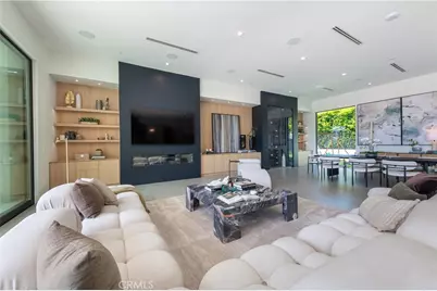 17977 Medley Drive, Encino, CA 91316 - Photo 13