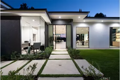 17977 Medley Drive, Encino, CA 91316 - Photo 7