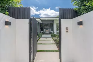 17977 Medley Dr, Encino, CA 91316 - Photo 5