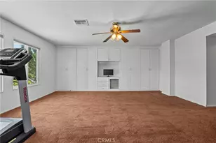 9933 Nevada, Chatsworth, CA 91311 - Photo 21