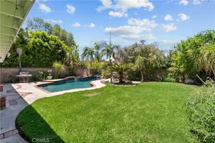 9933 Nevada, Chatsworth, CA 91311 - Photo 29