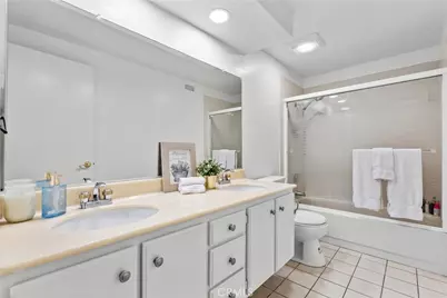 9933 Nevada, Chatsworth, CA 91311 - Photo 23