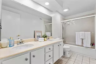 9933 Nevada, Chatsworth, CA 91311 - Photo 23