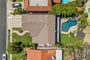 9933 Nevada, Chatsworth, CA 91311 - Photo 3