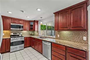 9933 Nevada, Chatsworth, CA 91311 - Photo 5