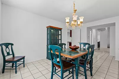 9933 Nevada, Chatsworth, CA 91311 - Photo 11