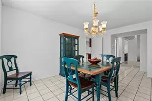 9933 Nevada, Chatsworth, CA 91311 - Photo 11