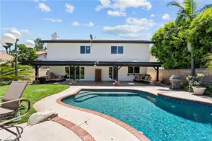9933 Nevada, Chatsworth, CA 91311 - Photo 31