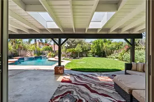9933 Nevada, Chatsworth, CA 91311 - Photo 25