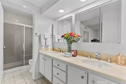 9933 Nevada, Chatsworth, CA 91311 - Photo 15