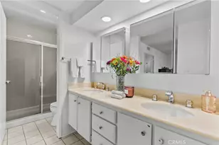 9933 Nevada, Chatsworth, CA 91311 - Photo 15