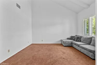 9933 Nevada, Chatsworth, CA 91311 - Photo 9