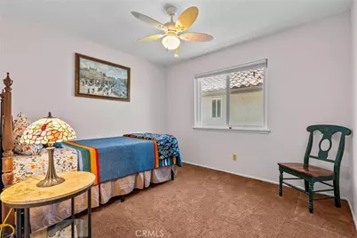 9933 Nevada, Chatsworth, CA 91311 - Photo 19