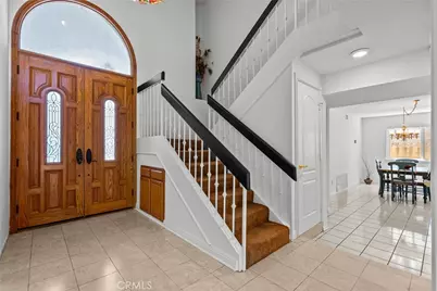 9933 Nevada, Chatsworth, CA 91311 - Photo 7