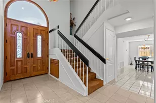9933 Nevada, Chatsworth, CA 91311 - Photo 7