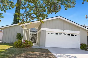 8349 Lurline, Winnetka, CA 91306 - Photo 9