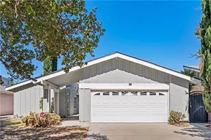 8349 Lurline, Winnetka, CA 91306 - Photo 43