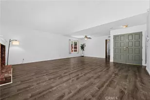 8349 Lurline, Winnetka, CA 91306 - Photo 37