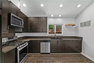 8349 Lurline, Winnetka, CA 91306 - Photo 5