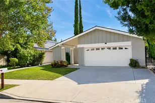 8349 Lurline, Winnetka, CA 91306 - Photo 1