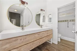 8349 Lurline, Winnetka, CA 91306 - Photo 7