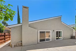 8349 Lurline, Winnetka, CA 91306 - Photo 19