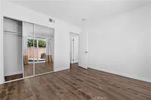 8349 Lurline, Winnetka, CA 91306 - Photo 27