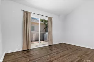 8349 Lurline, Winnetka, CA 91306 - Photo 25