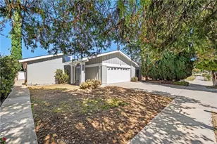 8349 Lurline, Winnetka, CA 91306 - Photo 45