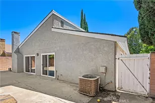 8349 Lurline, Winnetka, CA 91306 - Photo 17