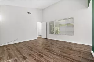 8349 Lurline, Winnetka, CA 91306 - Photo 23