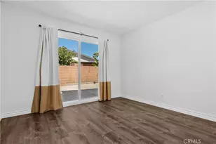 8349 Lurline, Winnetka, CA 91306 - Photo 29