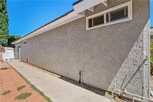 8349 Lurline, Winnetka, CA 91306 - Photo 11