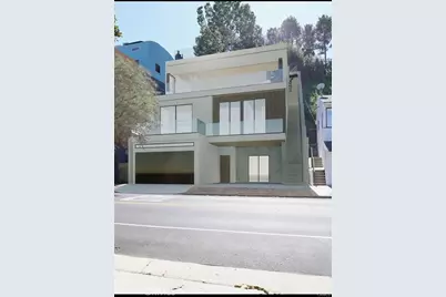 12242 Laurel Terrace Boulevard, Studio City, CA 91604 - Photo 1