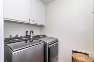 40027 90th St, Leona Valley, CA 93551 - Photo 29